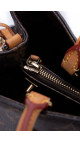 Louis Vuitton Montaigne GM Monogram Canvas