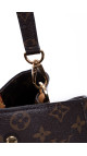 Louis Vuitton Montaigne GM Monogram Canvas