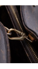 Louis Vuitton Montaigne GM Monogram Canvas
