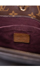 Louis Vuitton Montaigne GM Monogram Canvas