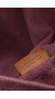 Louis Vuitton Montaigne GM Monogram Canvas