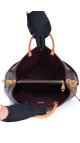 Louis Vuitton Montaigne GM Monogram Canvas