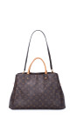 Louis Vuitton Montaigne GM Monogram Canvas