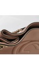Gucci Soho Tote Bag