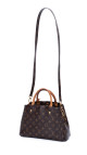 Louis Vuitton Montaigne BB Monogram Canvas