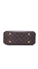 Louis Vuitton Montaigne BB Monogram Canvas