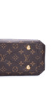 Louis Vuitton Montaigne BB Monogram Canvas