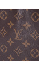 Louis Vuitton Montaigne BB Monogram Canvas