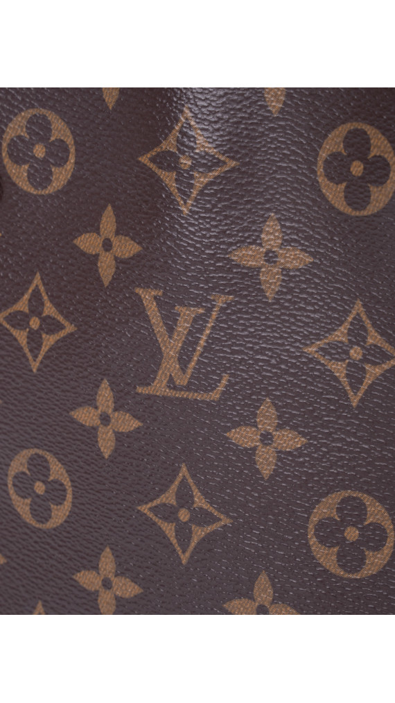 Louis Vuitton Montaigne BB Monogram Canvas