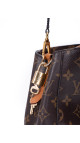 Louis Vuitton Montaigne BB Monogram Canvas