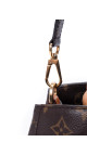 Louis Vuitton Montaigne BB Monogram Canvas