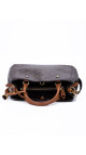 Louis Vuitton Montaigne BB Monogram Canvas