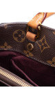 Louis Vuitton Montaigne BB Monogram Canvas