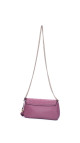 Gucci Soho Chain Shoulder Flap Bag
