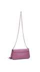 Gucci Soho Chain Shoulder Flap Bag