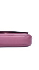Gucci Soho Chain Shoulder Flap Bag