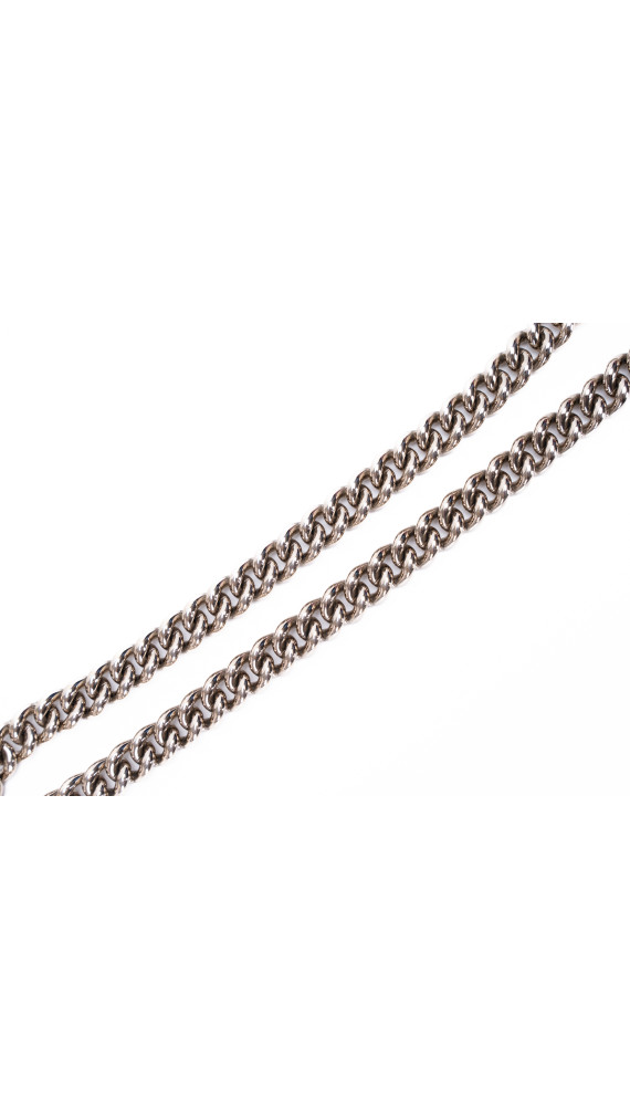 Gucci Soho Chain Shoulder Flap Bag