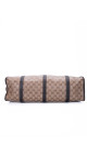 Gucci GG Crystal Joy Shoulder Bag