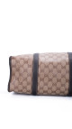 Gucci GG Crystal Joy Shoulder Bag