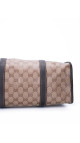 Gucci GG Crystal Joy Shoulder Bag