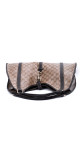 Gucci GG Crystal Joy Shoulder Bag