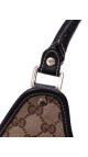 Gucci GG Crystal Joy Shoulder Bag