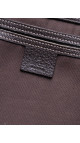 Gucci GG Crystal Joy Shoulder Bag