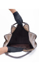 Gucci GG Crystal Joy Shoulder Bag