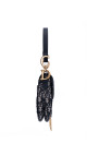 Dior Saddle Bag Size Classic (Medium) i Oblique canvas