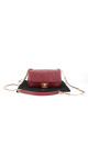 purse1