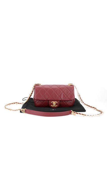 purse1