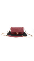 purse1