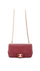 purse1