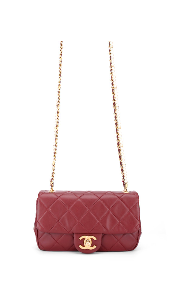 purse1