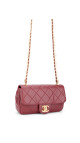 purse1