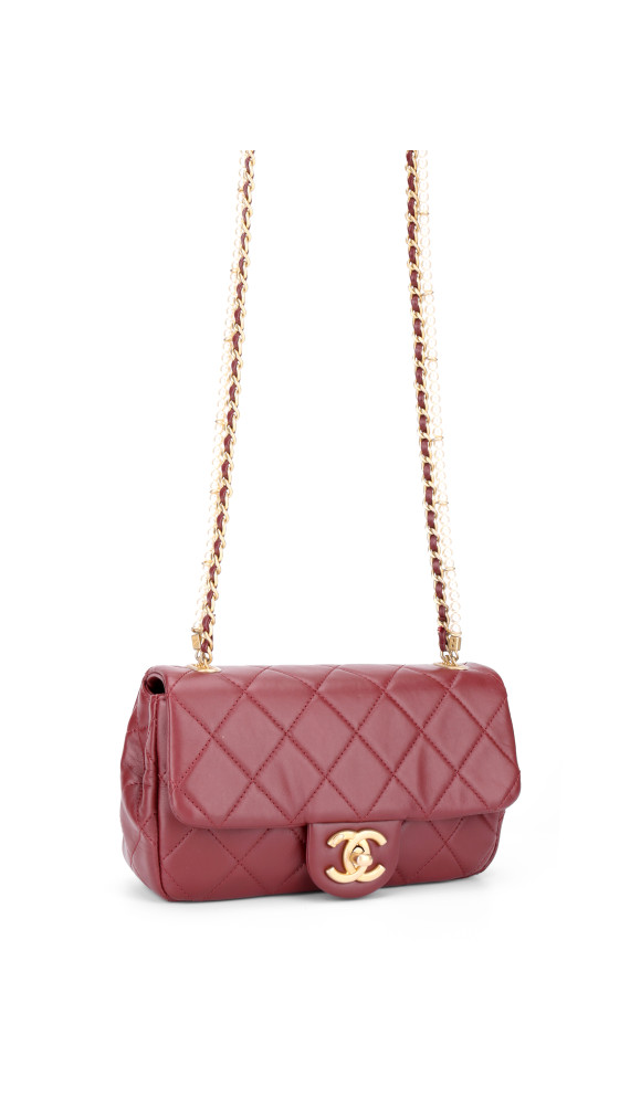 purse1