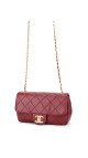 purse1