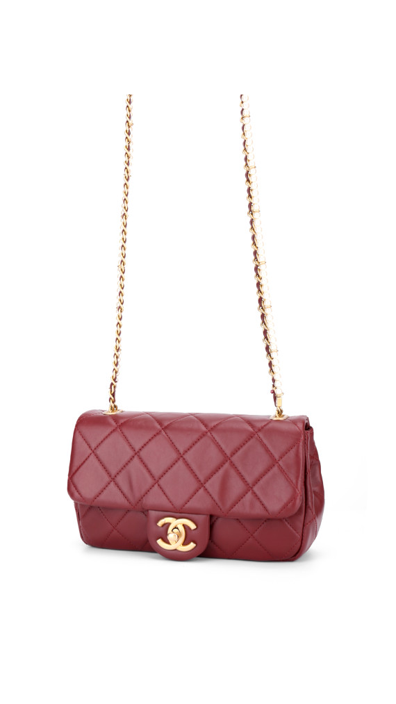 purse1
