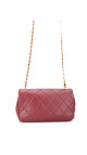 purse1