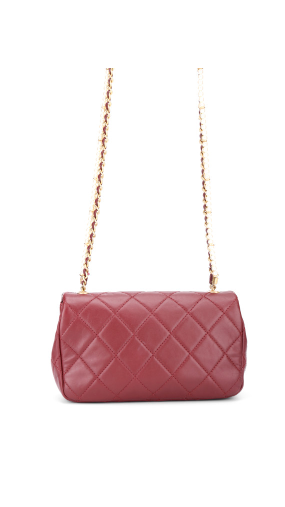 purse1