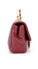 purse1