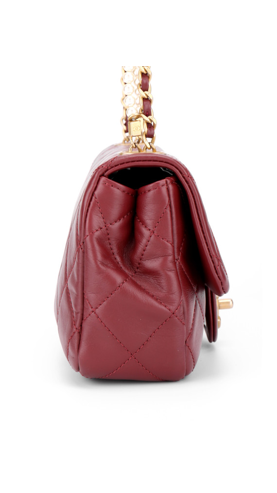 purse1