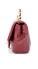 purse1