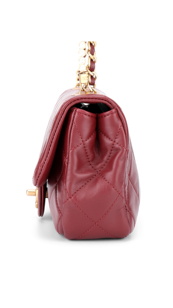 purse1