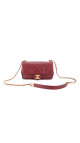 purse1