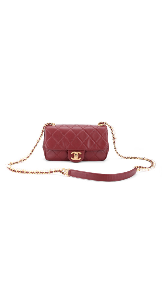 purse1