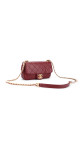 purse1