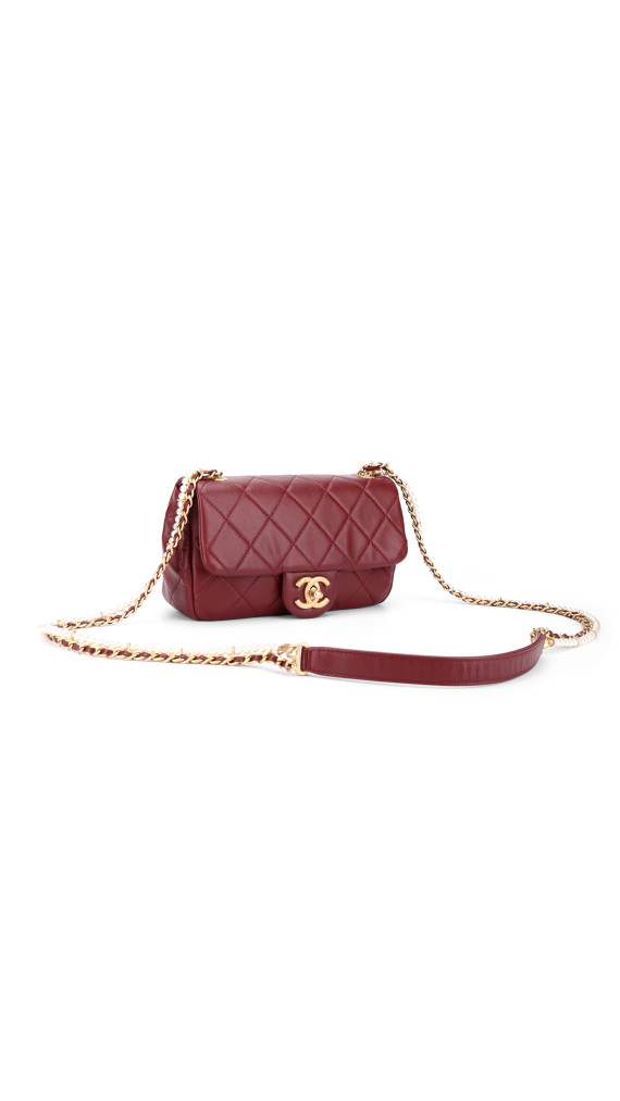 purse1