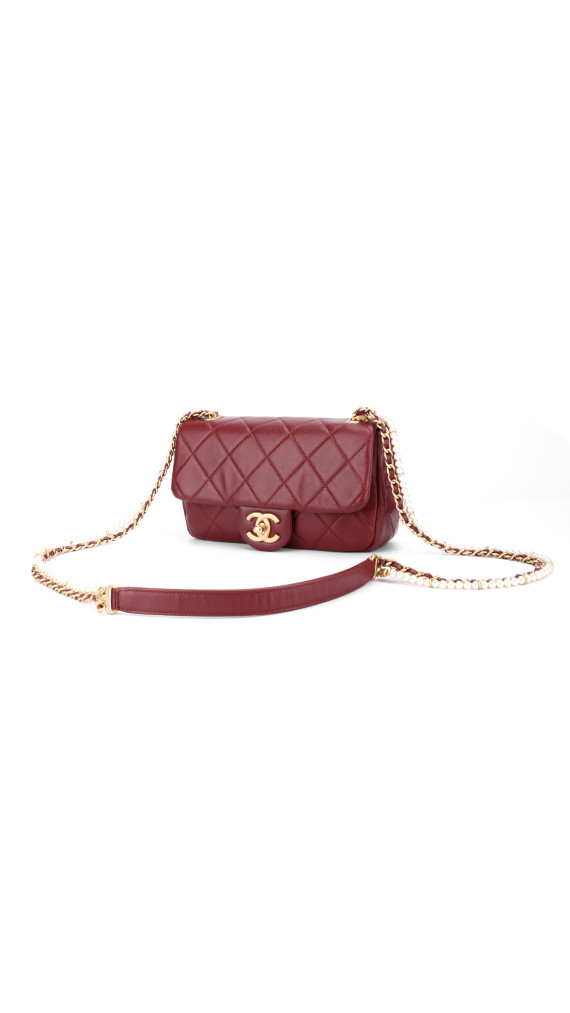 purse1