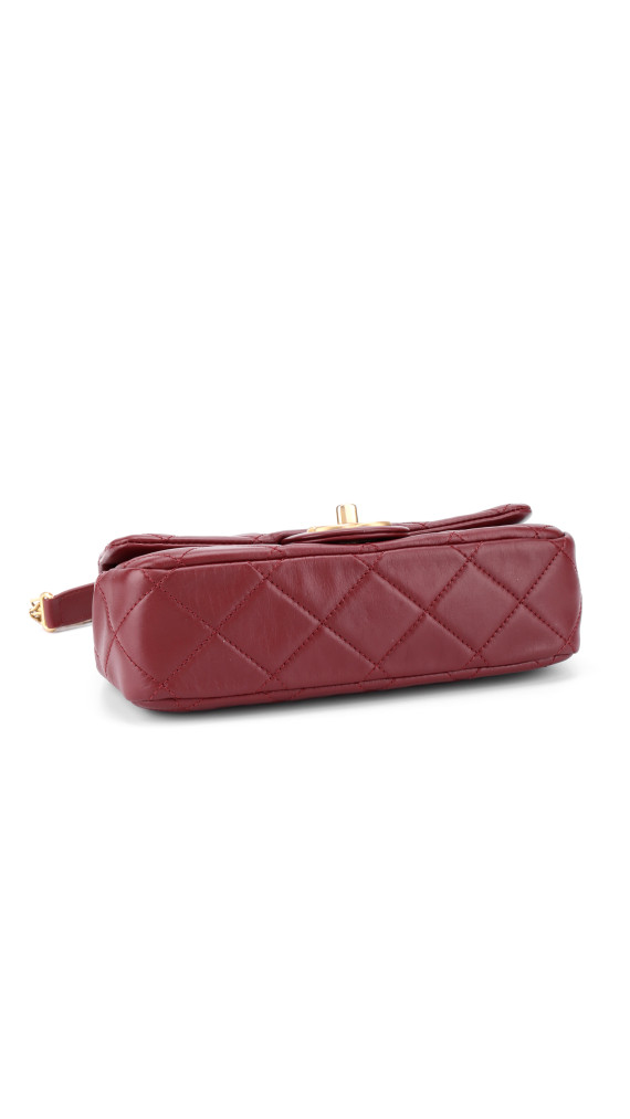 purse1